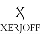 Xerjoff